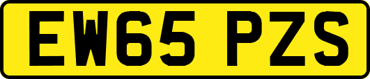 EW65PZS