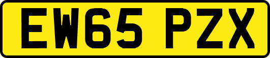 EW65PZX