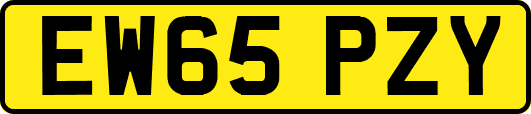 EW65PZY