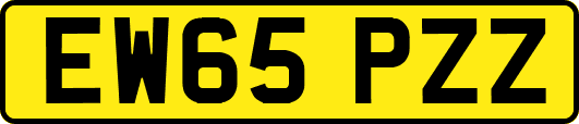 EW65PZZ