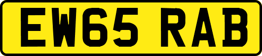 EW65RAB