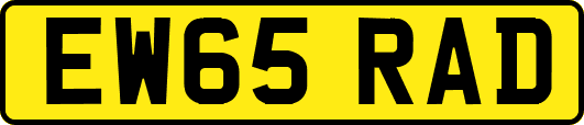 EW65RAD