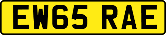 EW65RAE