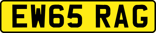 EW65RAG