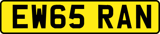 EW65RAN