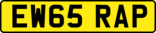 EW65RAP