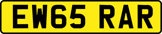 EW65RAR