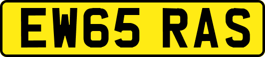 EW65RAS