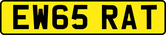 EW65RAT