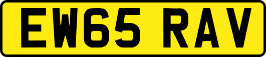 EW65RAV