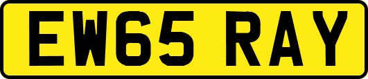 EW65RAY