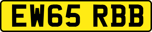 EW65RBB