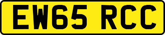 EW65RCC