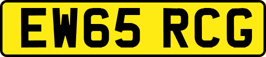 EW65RCG