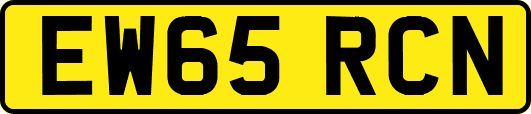EW65RCN