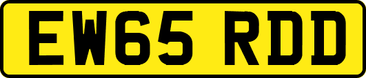 EW65RDD