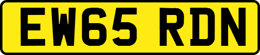 EW65RDN