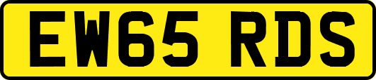 EW65RDS