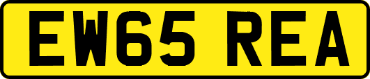 EW65REA