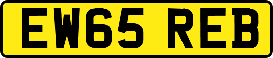 EW65REB