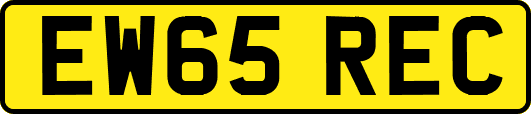 EW65REC