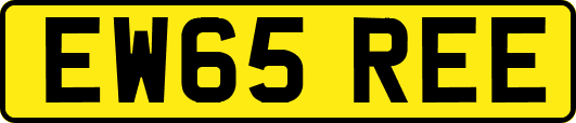 EW65REE