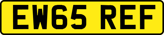 EW65REF