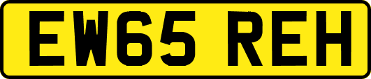 EW65REH