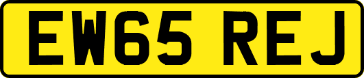 EW65REJ