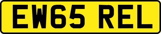 EW65REL