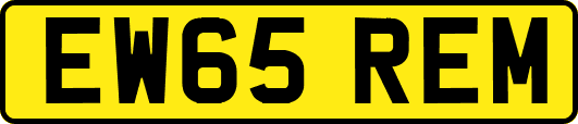 EW65REM
