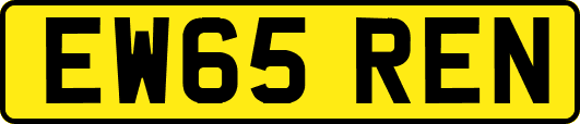 EW65REN