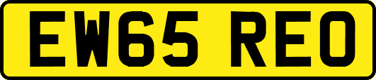 EW65REO