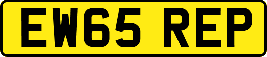EW65REP