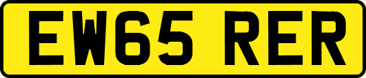 EW65RER