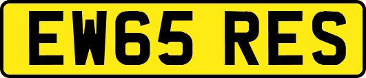 EW65RES