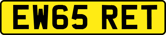 EW65RET
