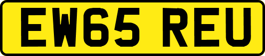 EW65REU