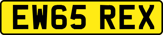 EW65REX