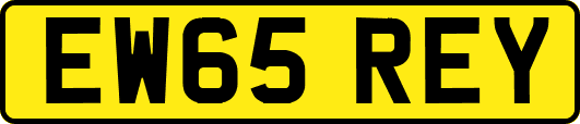 EW65REY