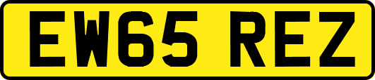 EW65REZ