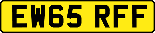 EW65RFF