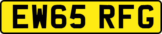EW65RFG