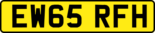 EW65RFH