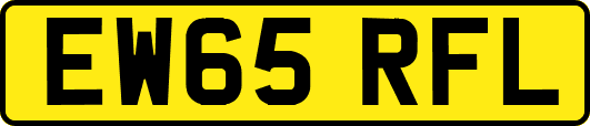 EW65RFL