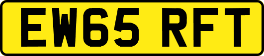 EW65RFT