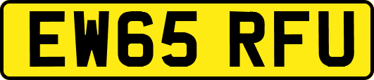 EW65RFU