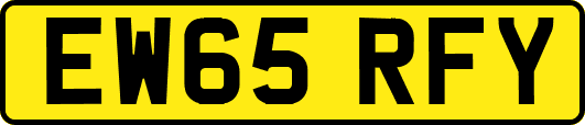 EW65RFY