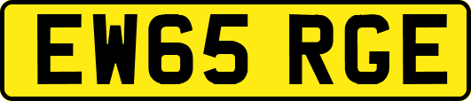EW65RGE
