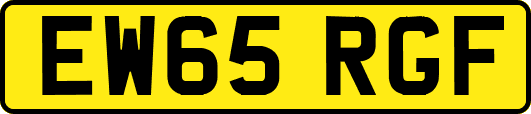 EW65RGF